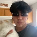 Nathan vigil - @soy_vigill - Instagram