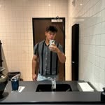 nathan vigil - @_nathan_vigil_ - Instagram