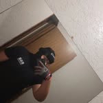 Nathan Vigil - @nate_vigil505 - Instagram