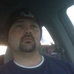 Nathan Vigil - @stryker5484 - Instagram
