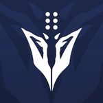 nathan vigil - @vigil_nathan - Instagram