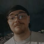 Nathan Vigil - Facebook
