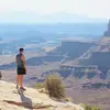Nathan Vigil - @nathanvigil5 - TikTok