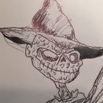 Nathan Vigil - @nathanvigil9 - Instagram