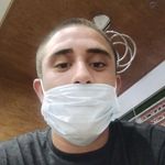 Nathan Vigil - @nathan.vigil.79 - Instagram