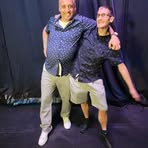 Nathan Vigil - Facebook