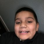 Nathan Vigil - @vigil8430 - Instagram