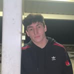 Nathan Vigil - Facebook