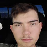 Nathan Vigil-paiz - @vigilpaiz - Instagram