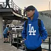 nathanvigil_ - @nathanvigil_ - TikTok