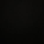 Na_than850 - @nathan_vincent2677 - Instagram
