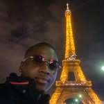 Nathan Caleb - @nathan_vince1 - Instagram