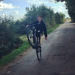nathan🔥 - @nathan_vince19 - Instagram