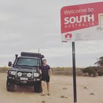 Nathan - @nathan_vincer - Instagram