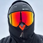 Nathan. parapente - @nathan.vincentelli - Instagram