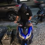 Nathan Vince - @ur.natt24 - Instagram