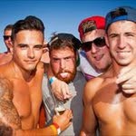 Nathan Vince - @nathanvince91 - Instagram