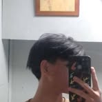 Nathan Vince - Facebook