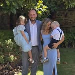 Nathan Vince - @nathan.vince.18 - Instagram