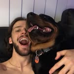 Nathan Vince - @natvince23 - Instagram