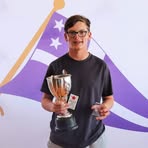 Nathan Vince - Facebook
