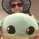 Nathan Vince - @nathanvince02 - Instagram