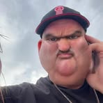 Nathan Vince - Facebook