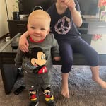 Nathan Vince - @nathanvince22 - Instagram