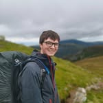 Nathan Vince - @nathan.vince.5 - Instagram