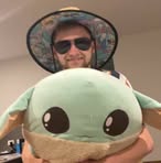 Nathan Vince - Facebook