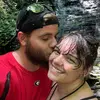 Nathan Vince - @nathan.vince6 - TikTok