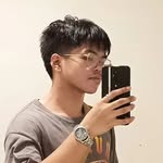 Nathan Vince Bonilla - @nateman432 - Instagram