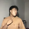 Nathan Vince Gapuz - @nathanvincegapuzones - TikTok
