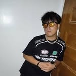 Nathan Vince Gapuz - @nathanvincemgapuz - Instagram