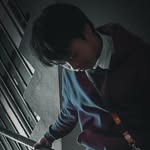 Nathan Vince Lejano - @nathanlejano - Instagram