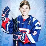Nathan Vincelette - @nathan_vincelette - Instagram