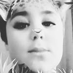 nathan vincent - @nathanvincent7547 - Instagram