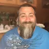 Nathan Vincent - @nathanvincent16 - TikTok