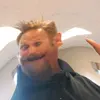 Nathan Vincent - @nathanvincent9 - TikTok