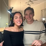 Nathan Vincent - @nathan_vincent_ - Instagram