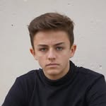 nathan vincent - @nathan.vincent2005 - Instagram