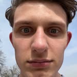 Nathan Vincent - @nathanvincentliftz - Instagram