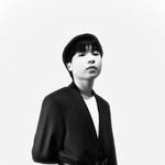 Nathan Vincent Lim - @nathanxvincent - Instagram