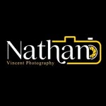 Nathan Vincent Smith - @nathanvincentphotography - Instagram