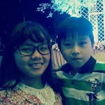 nathan vincentius - @nathan_vincentius - Instagram