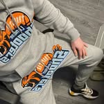 @nathan_vincentttt - Instagram