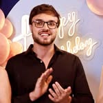 Nathan Vincenzi - @vincenzinathan - Instagram