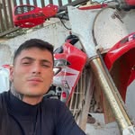 Nathan Vincenzo Pesce - @_nathan_vincenzo_ - Instagram