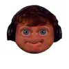 nathanvincent80 - @nathanvincent80 - TikTok