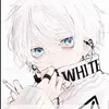 Vince Nathan - @vince.nathan3 - TikTok